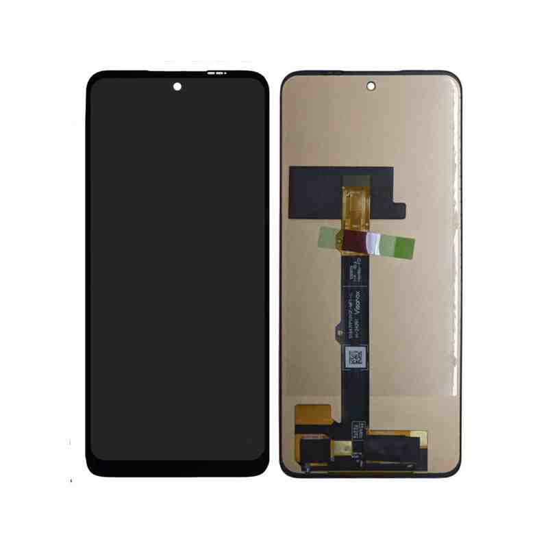 MODULO MOTOROLA MOTO G42 SIN MARCO